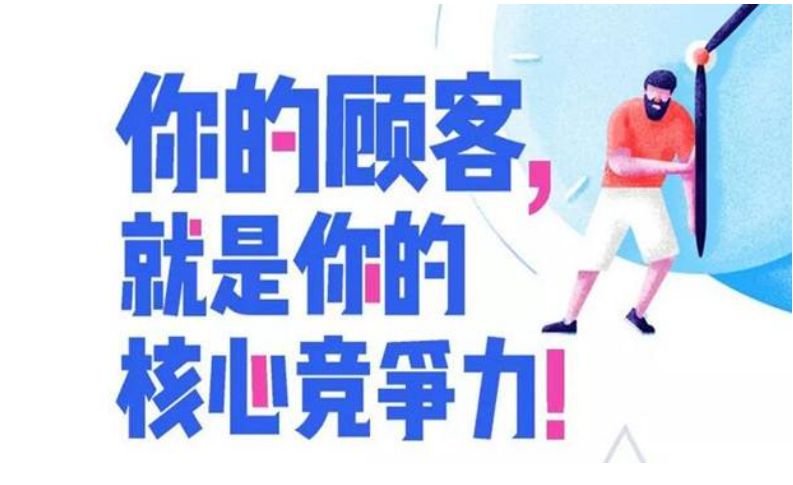 ׌˽\(yn)Iõa(chn)ƷL
